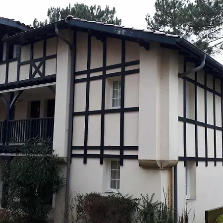 Apartment L'esquirou *